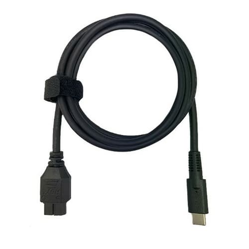 HOTA PC-100 Type-C to XT60 Converter Cable
