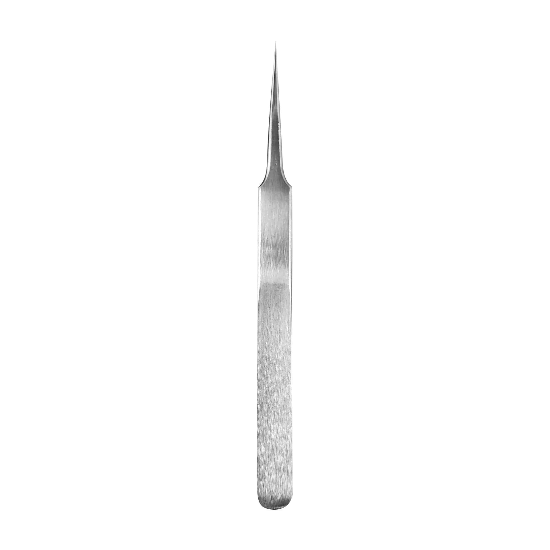 NewBeeDrone  High Precision Stainless Steel Tweezers Set for fpv drones 9