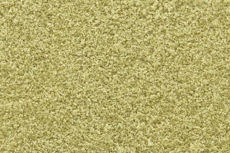 Woodland Scenics T1343 Turf Fine Yellow Grass 32 oz Train Scenery for fpv drones 1