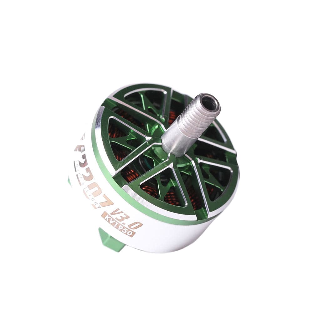 T-Motor Velox V3 2207 1950KV Motor for fpv drones 1