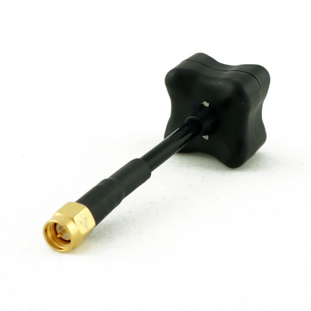 TBS Triumph SMA for fpv drones 4