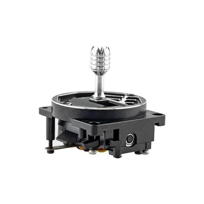 RadioMaster Nano CNC AG01 Hall Gimbal - Set for fpv drones 3