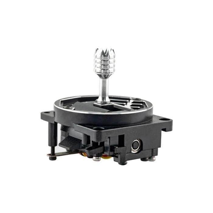 RadioMaster Nano CNC AG01 Hall Gimbal - Set for fpv drones 3