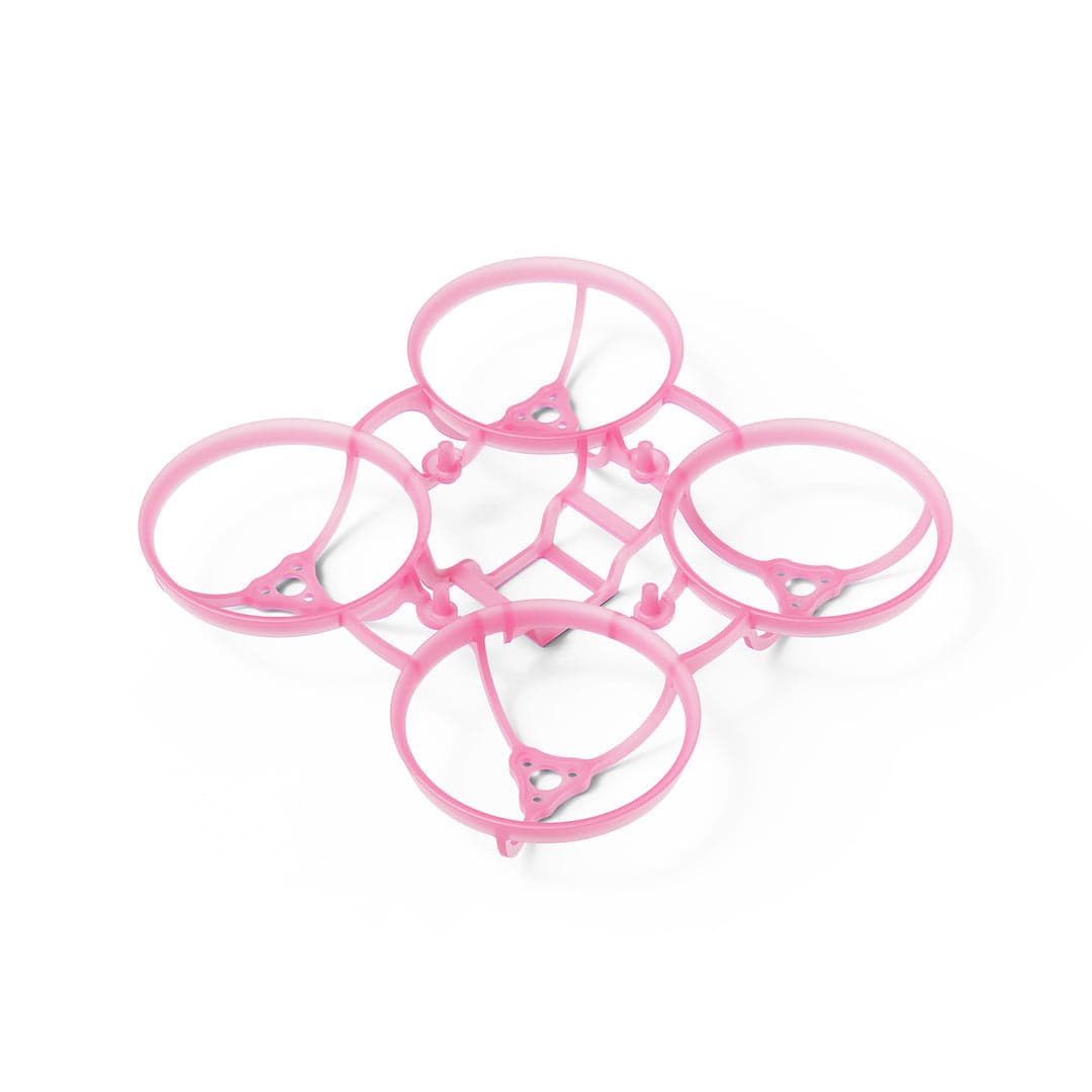 BETAFPV Air65 Champion: Ultra-Lightweight 65mm Brushless Whoop Frame for fpv drones 3