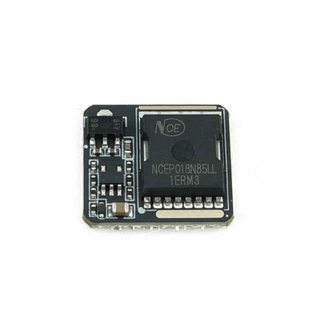 iFlight Antispark Filter for drones 18x16 for fpv drones 5