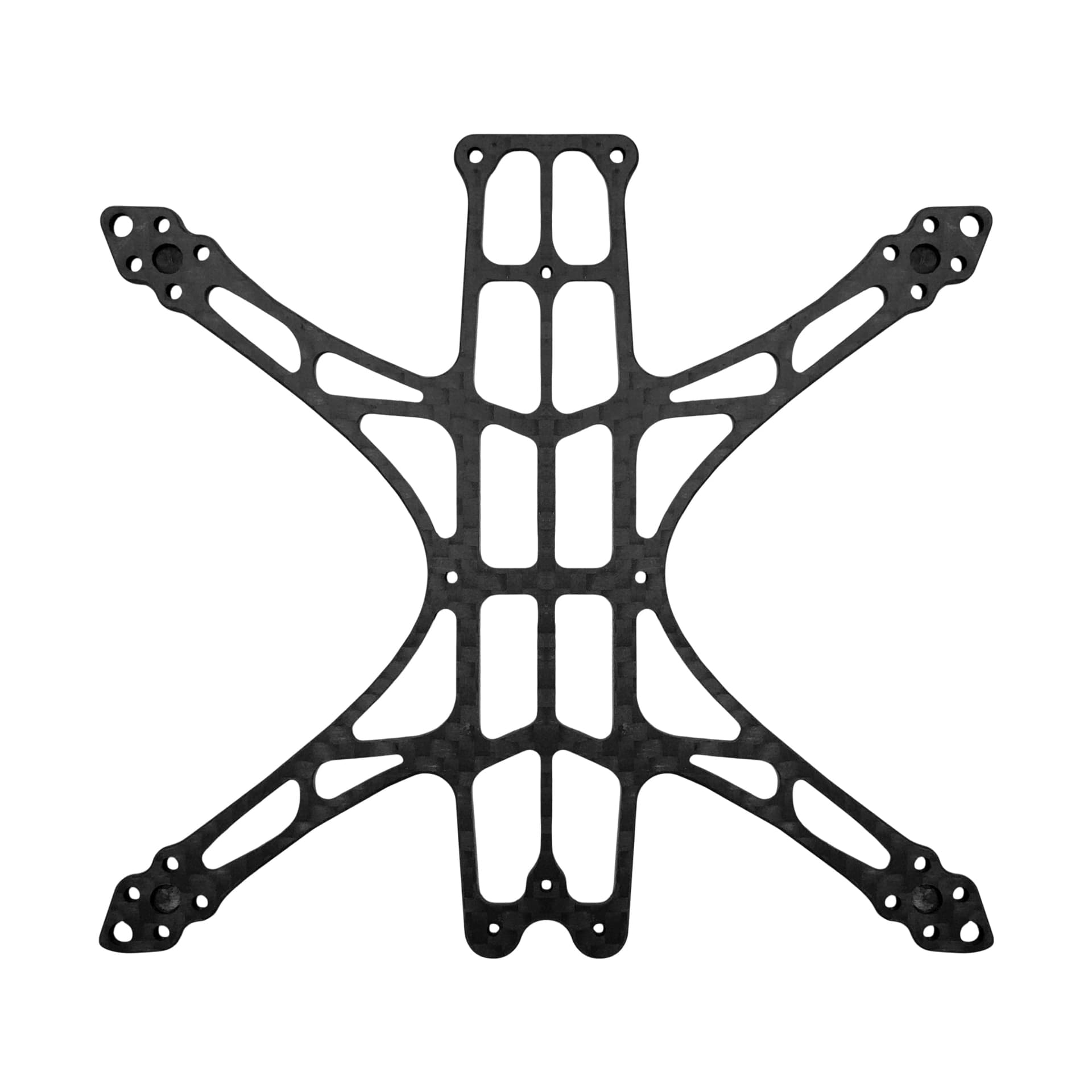 NewBeeDrone LionBee 3inch Frame