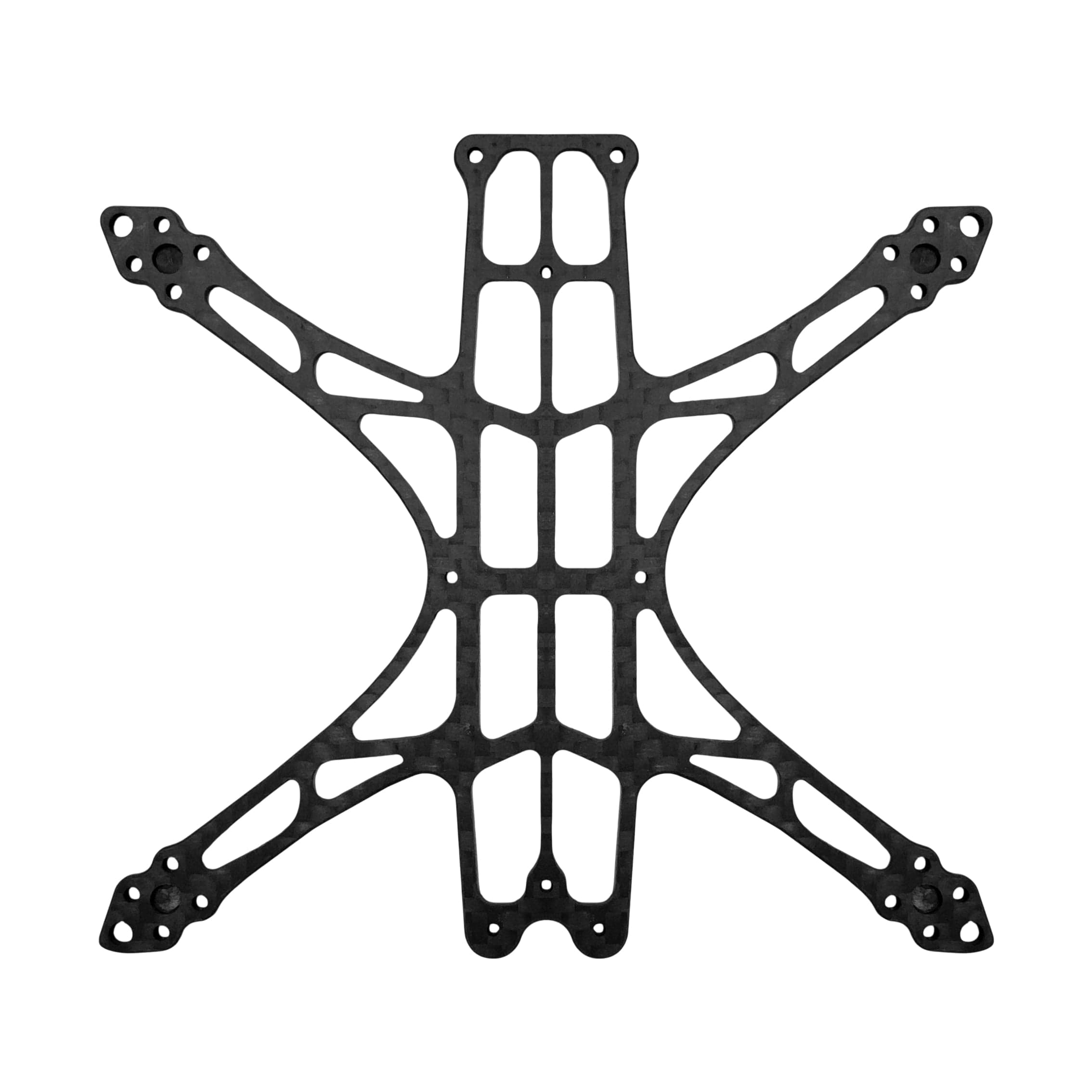 NewBeeDrone LionBee 3inch Frame