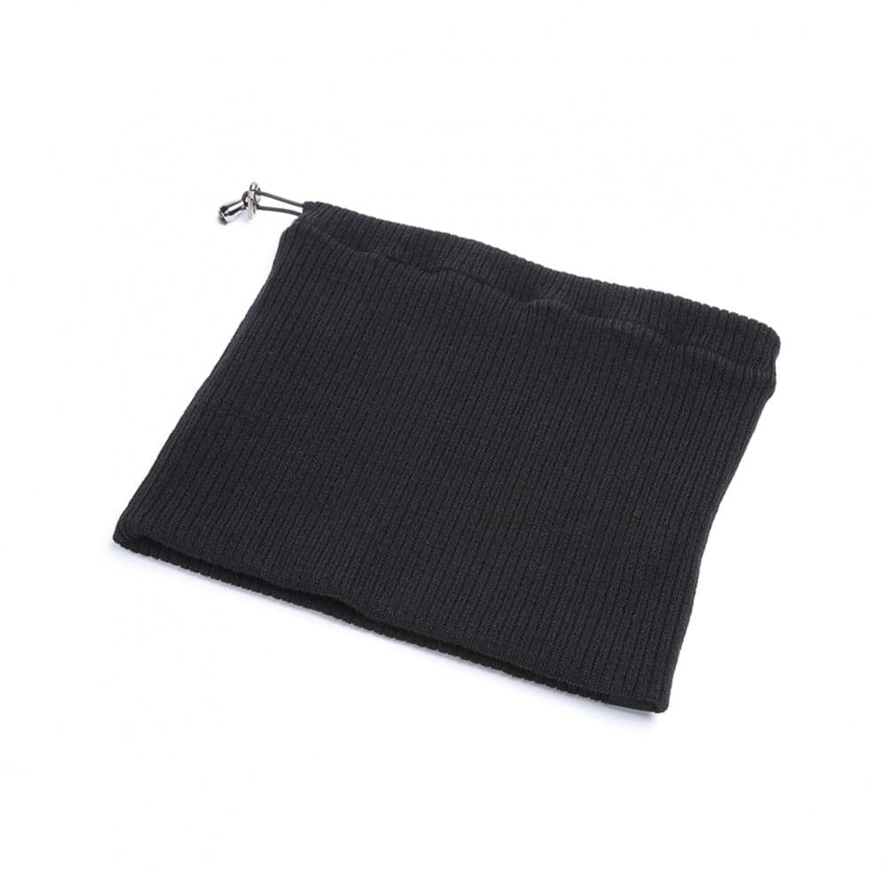 iFlight Neck Scarf Face Mask for fpv drones 4