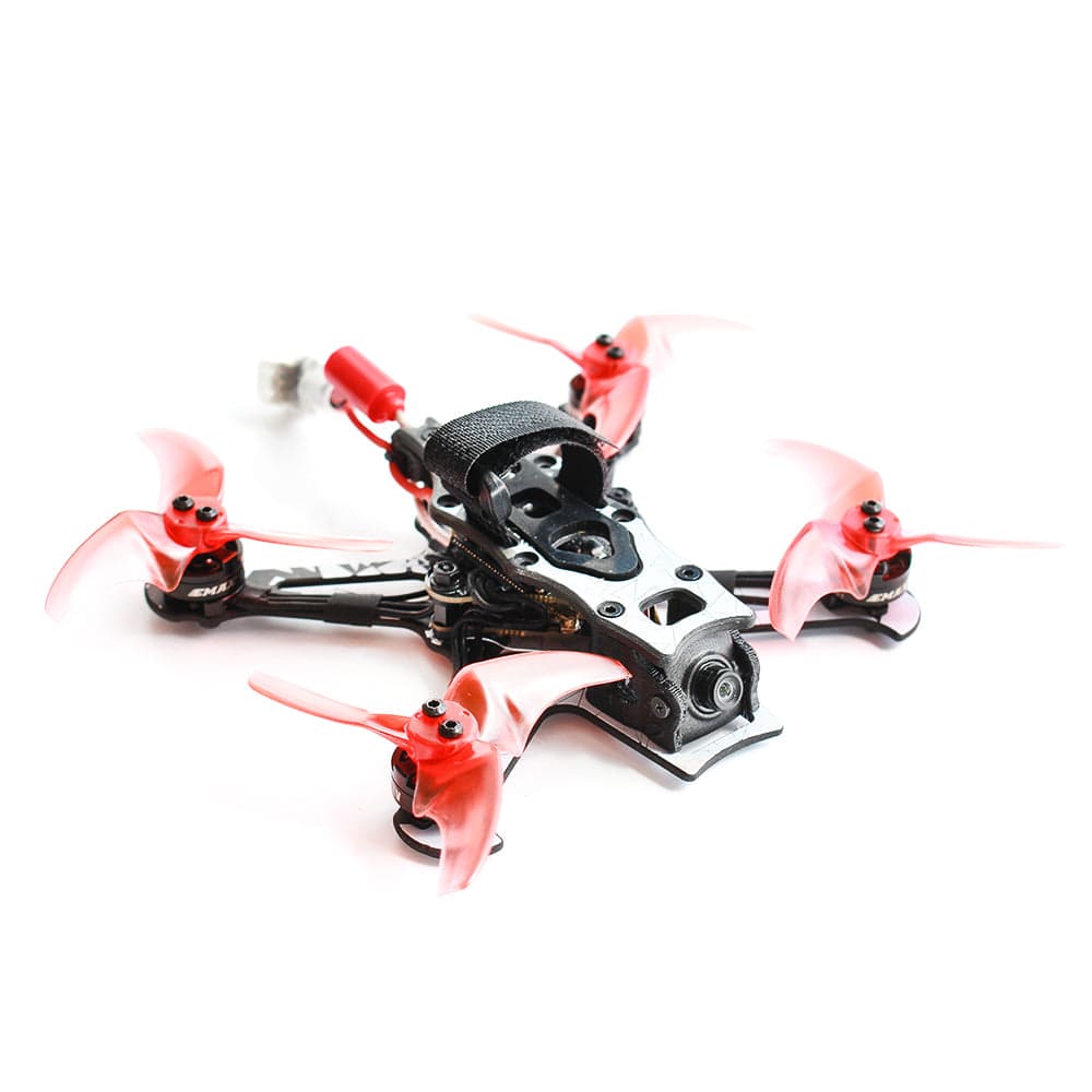 EMAX Tinyhawk III Plus Freestyle Bind-N-Fly BNF ELRS for fpv drones 6