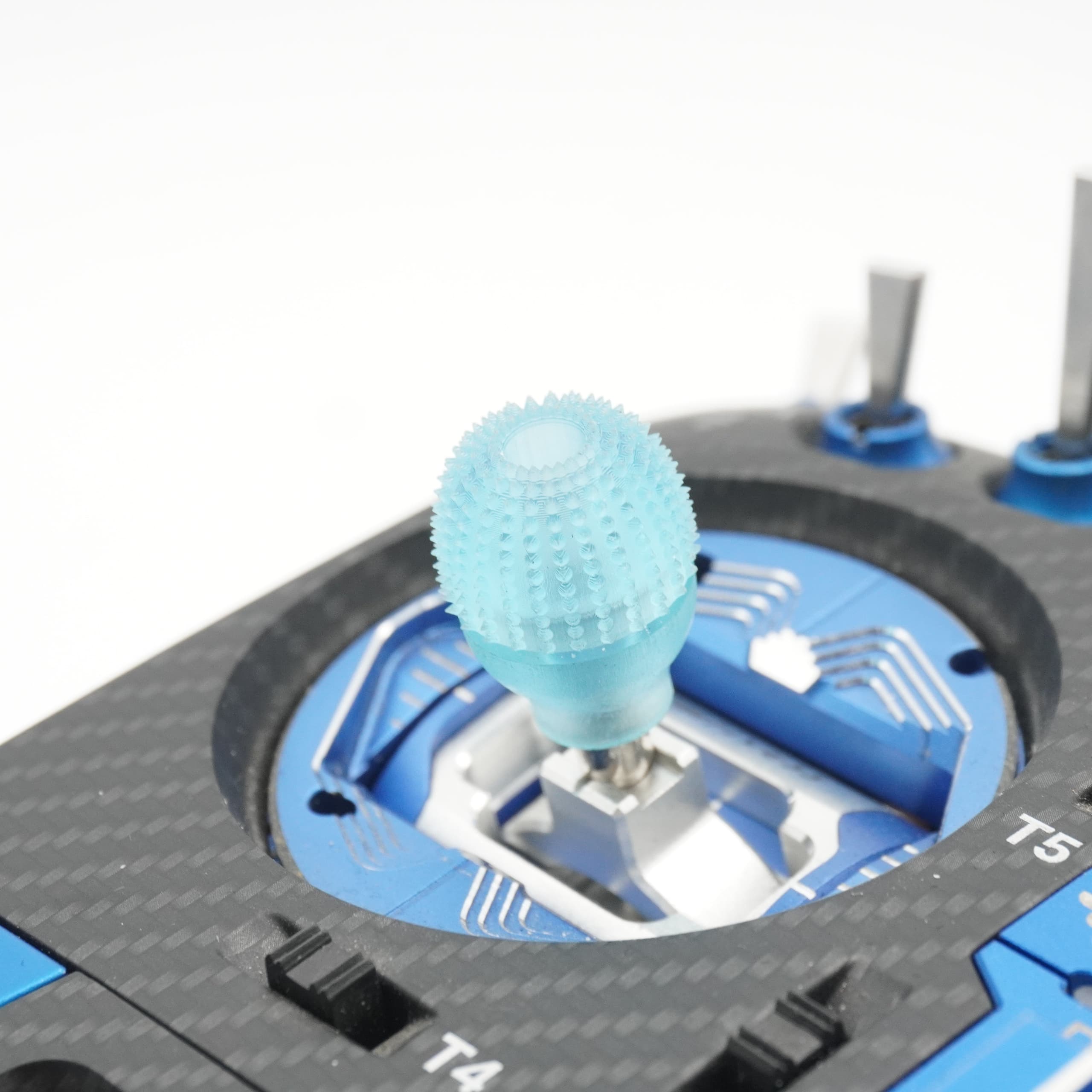 Five33 Omni Sticks (Golf Ball) for fpv drones 4