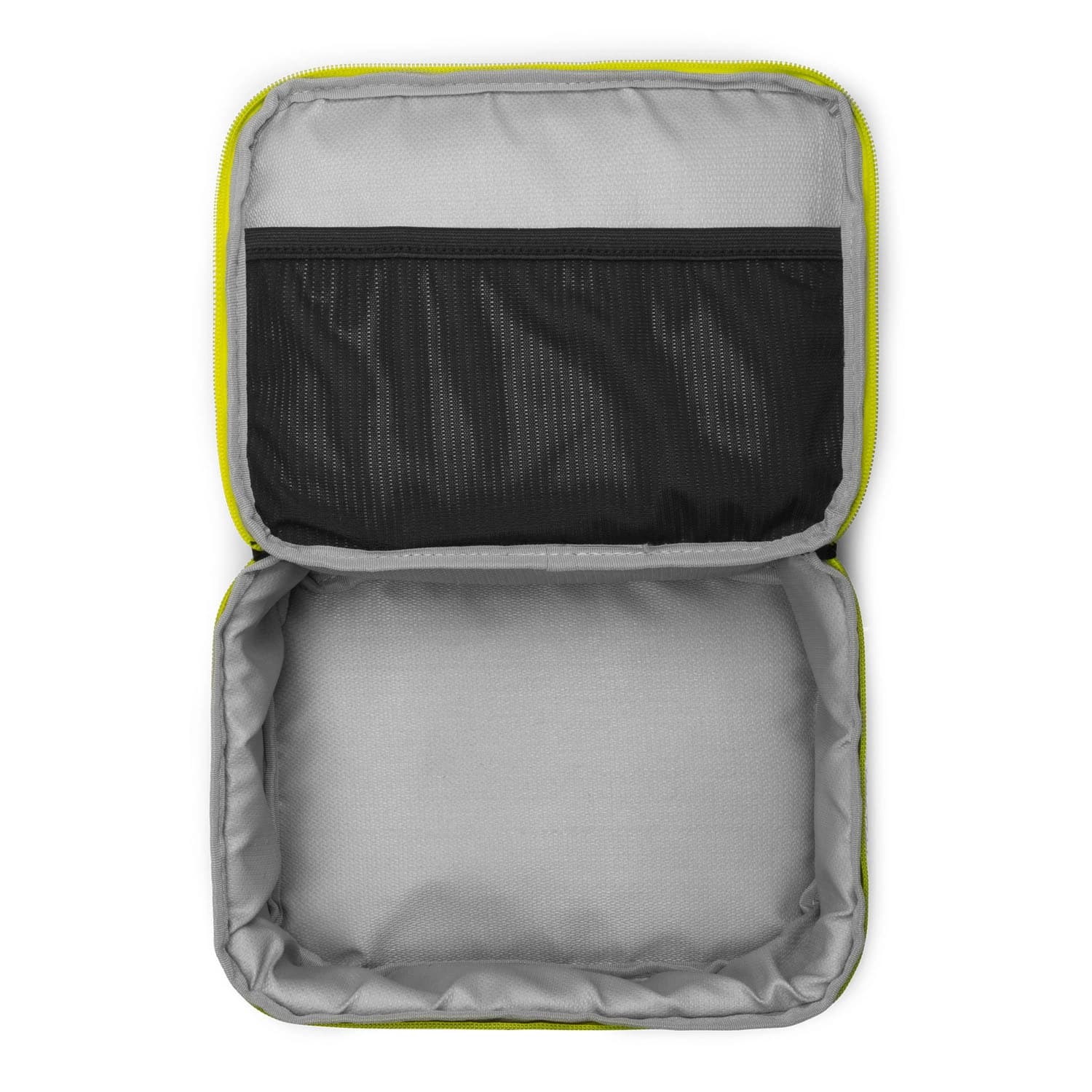 Torvol Lipo Safe Pouch for fpv drones 27