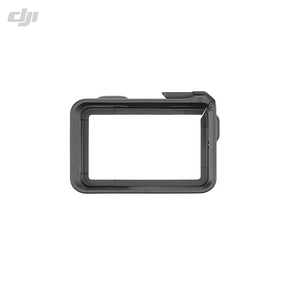 DJI Osmo Action 4 - Adventure Combo for fpv drones 4