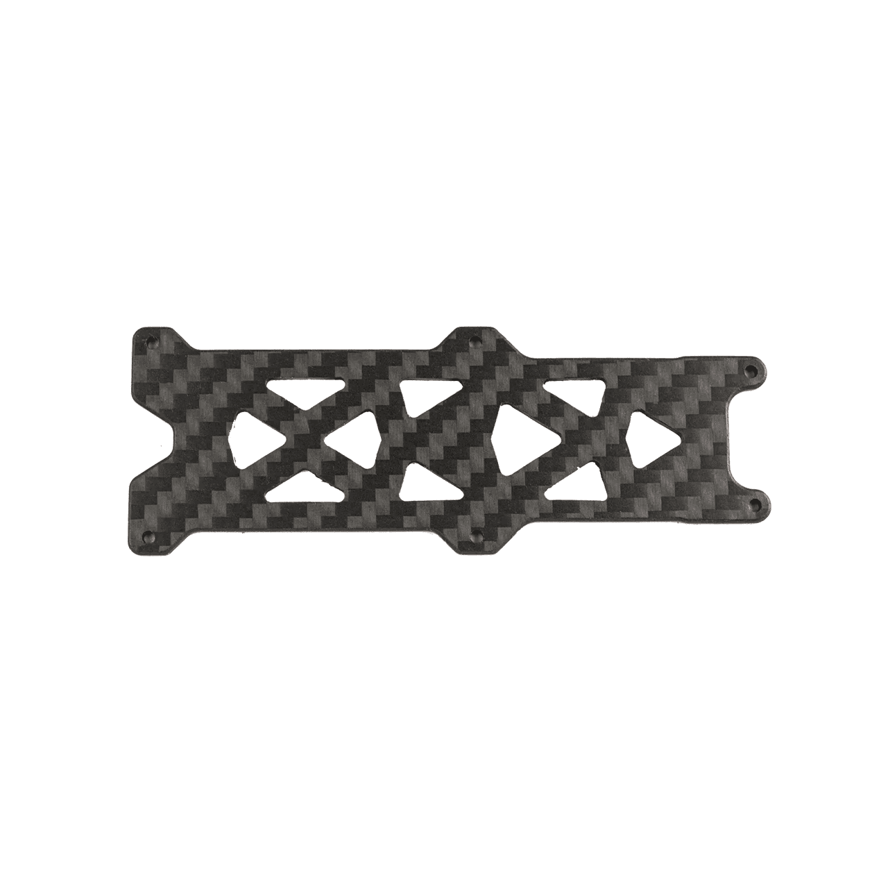 Roxy 36 Frame Parts for fpv drones