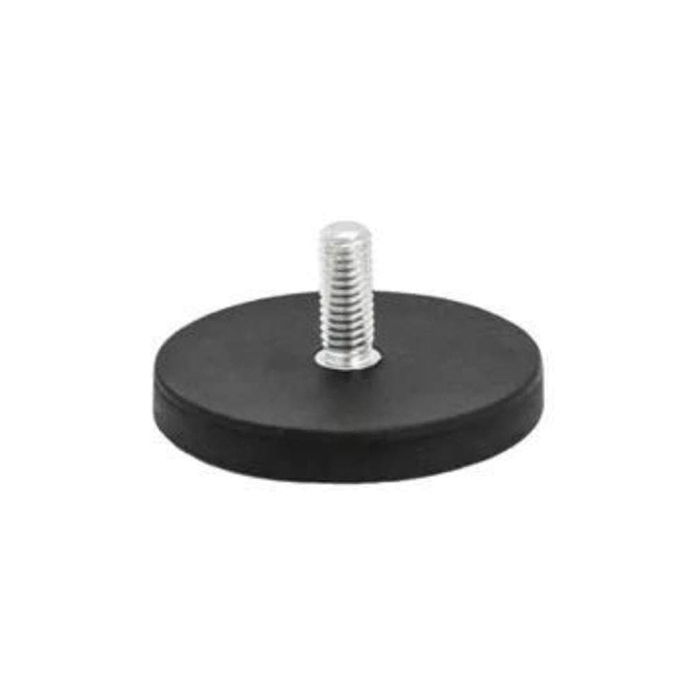 Whoop Racing EZ-Popup Circle Gates Kit w/ Advanced Mount Accessories (2 pack) for fpv drones 12