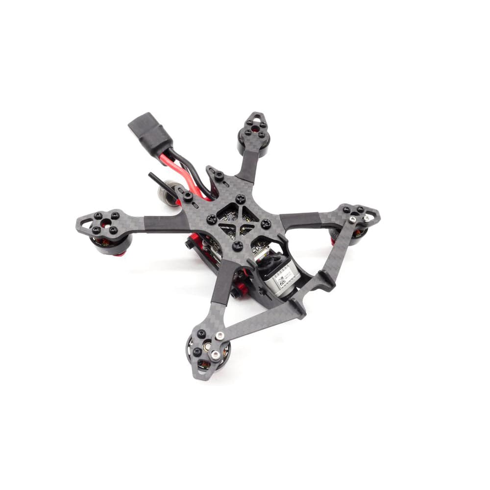 Catalyst Machineworks Massive Droner 3 INCH - HD Frame for fpv drones 6