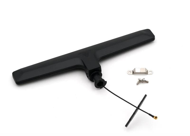 TBS Tango 2 Replacement Antenna for fpv drones 1