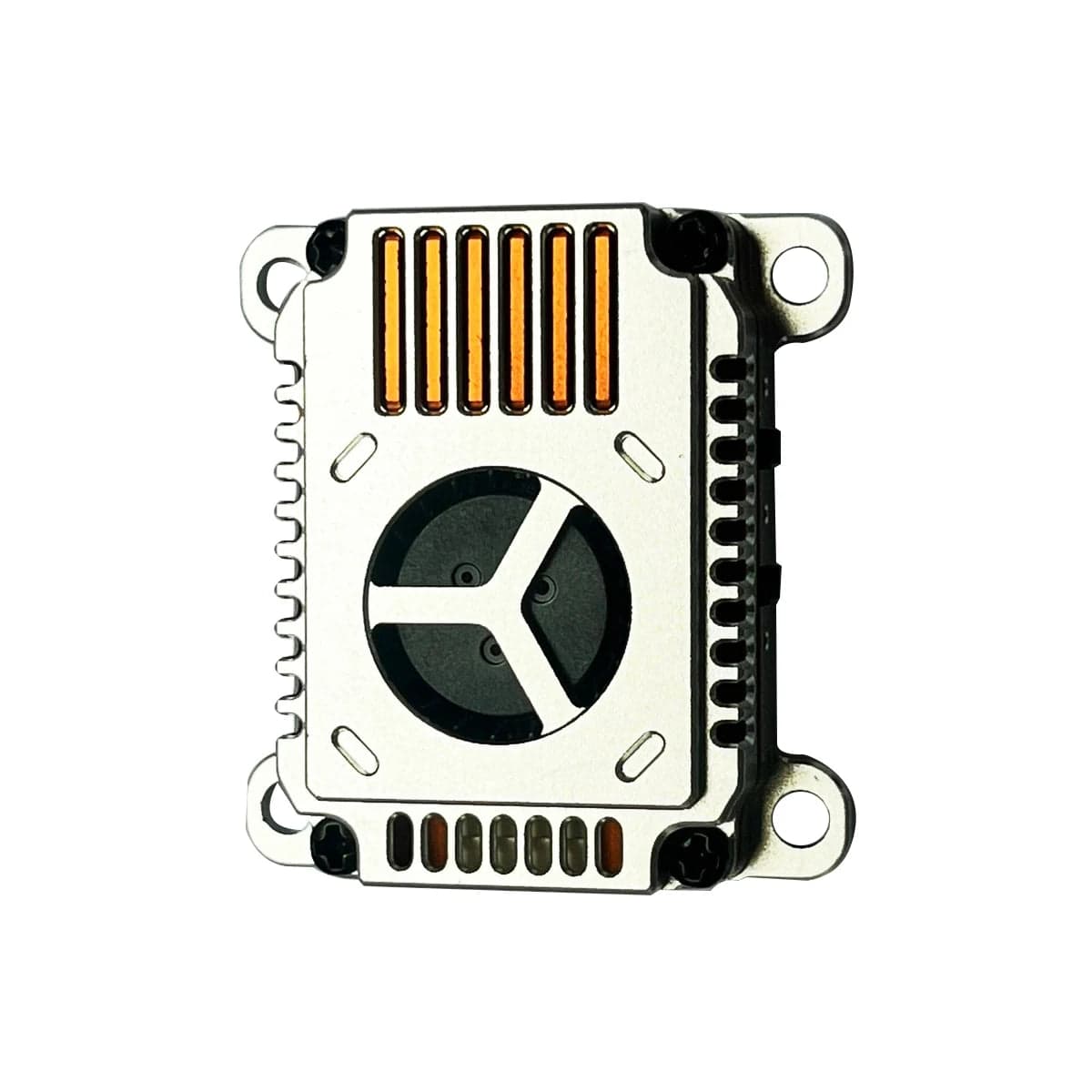 UMT 1.2GHz 2W Long Range VTX - 9CH Video Transmitter for fpv drones 1