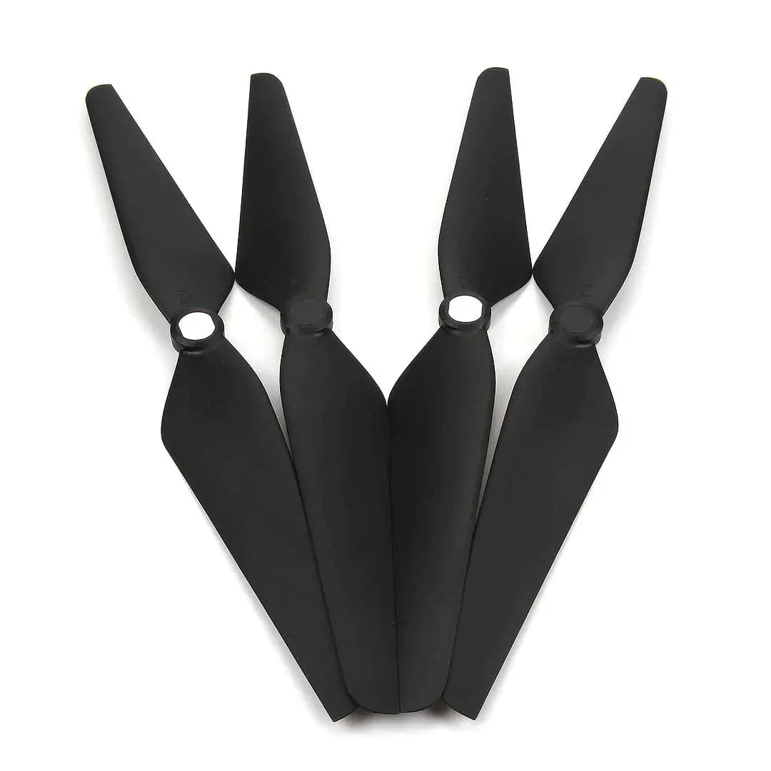 Holybro Spare Parts-X500 V2 Kit for fpv drones 3