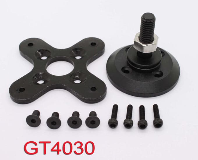 EMAX ★GT4030 for fpv drones 1
