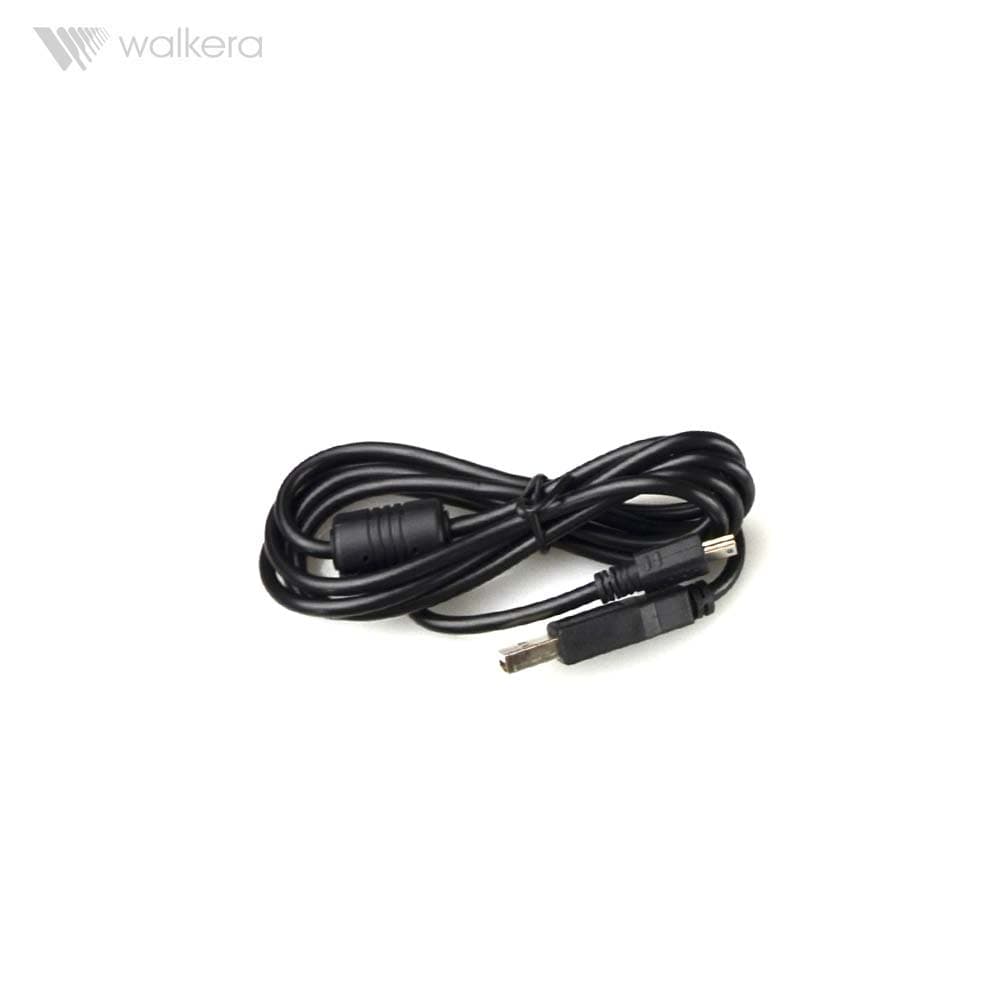 Walkera Furious 320 - Spare Parts for fpv drones 3