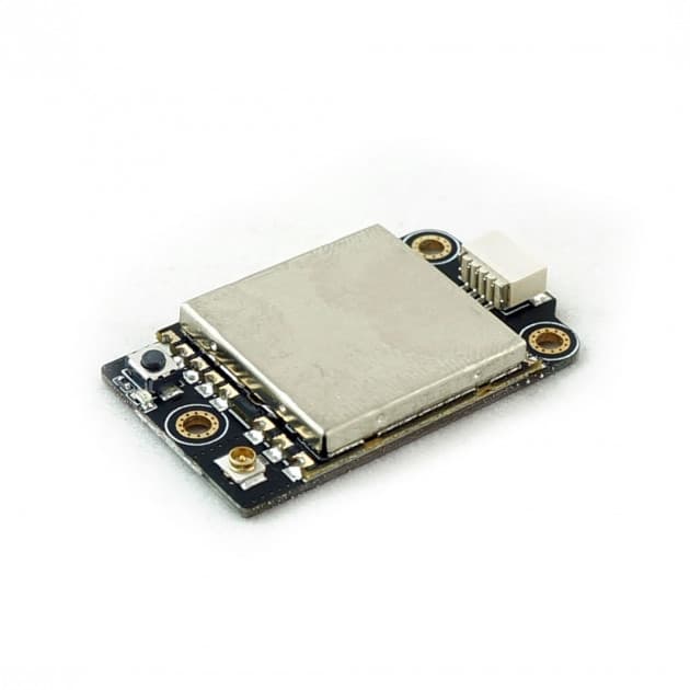 DarwinFPV Ape 25-600mW Analog Video Transmitter for Drones