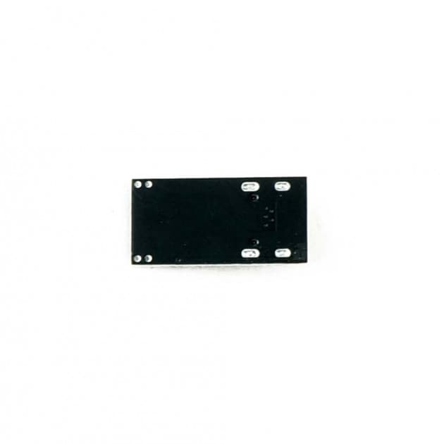 USB-C Trigger module for powering electronics for fpv drones 6