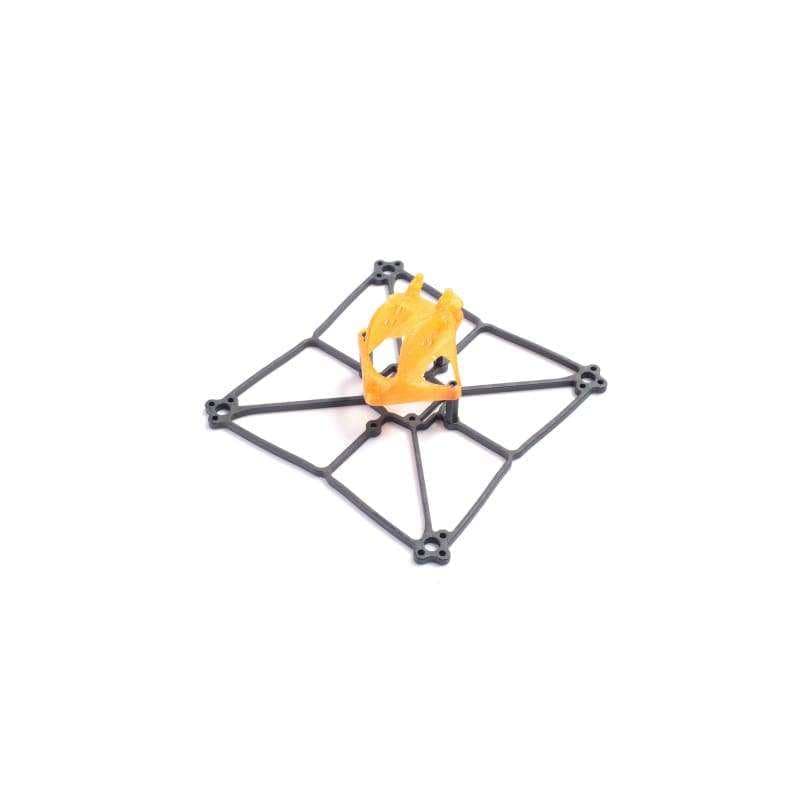 Diatone Cube 339 Frame Kit for fpv drones 3