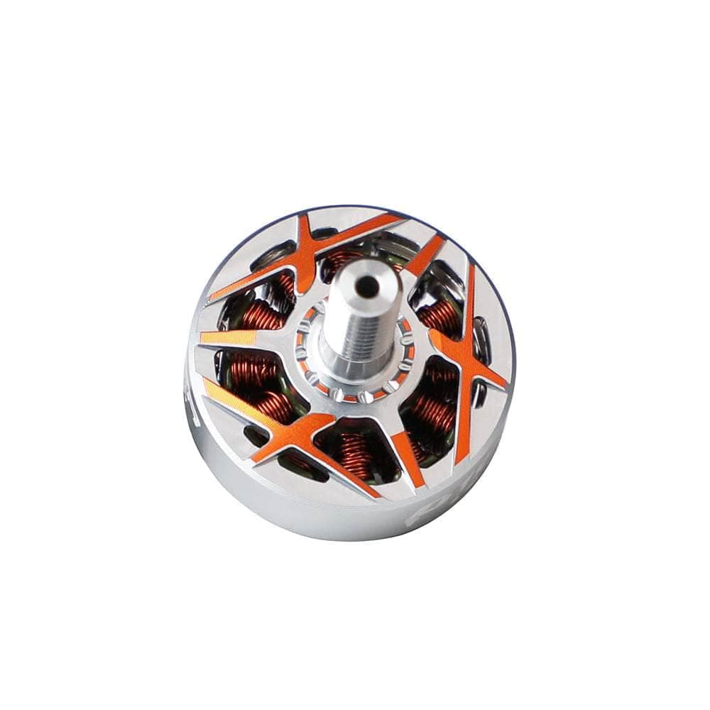 T-Motor Pacer P1804 1804 2400Kv Motor - Choose Version for fpv drones 1