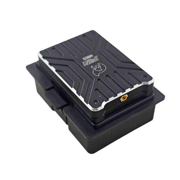 Jumper C10042 for fpv drones 6