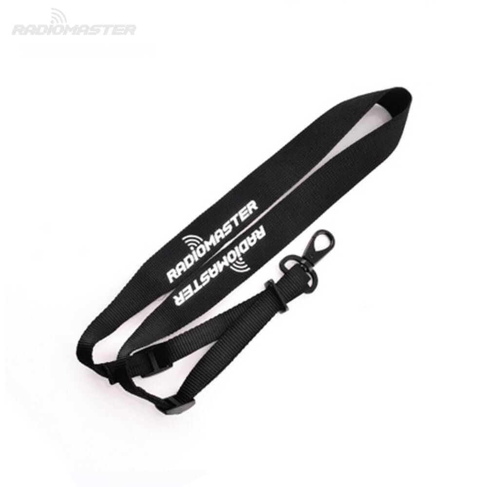 RadioMaster TX16S Bonus Package for fpv drones 5