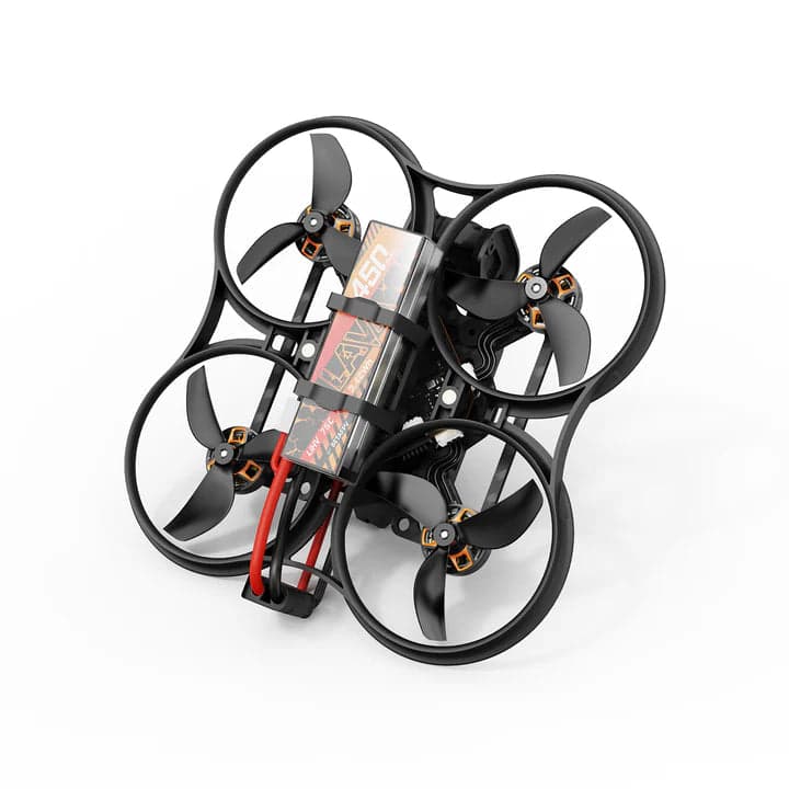 BetaFPV Pavo Pico II Brushless Whoop Quadcopter for fpv drones 4