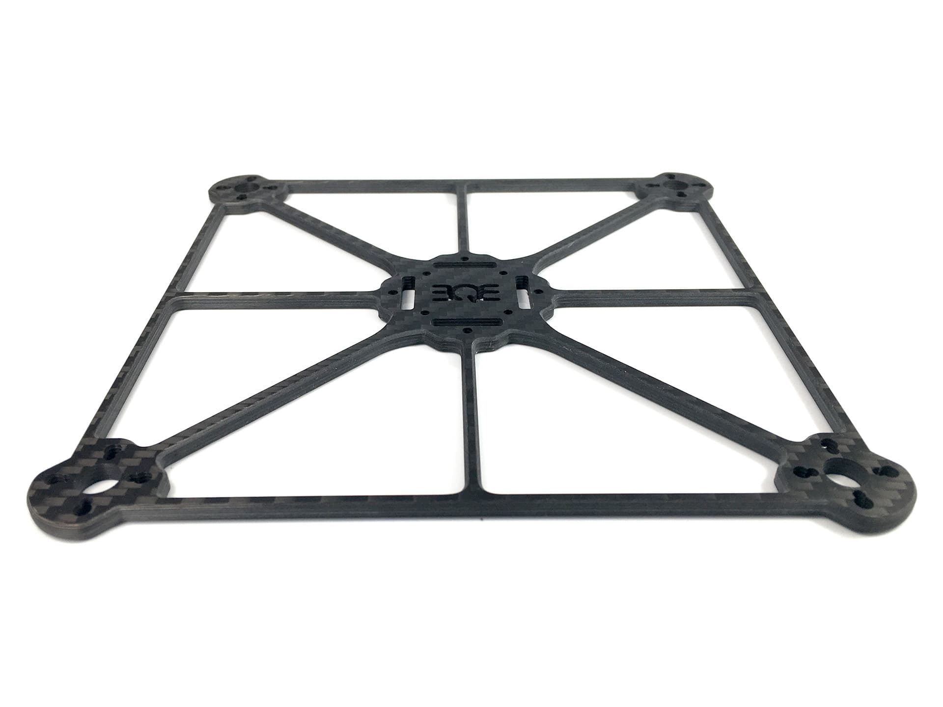 PICKPOCKET ULTRALIGHT 5″ - Pick Your Color for fpv drones 3