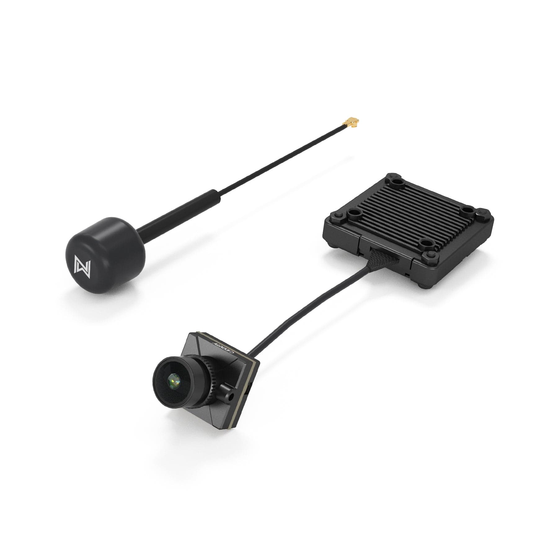 Nano Kit V3 for fpv drones 1