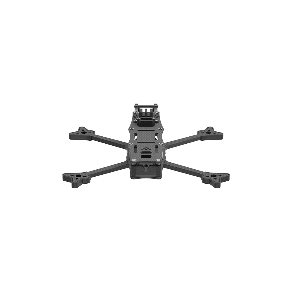 iFlight AOS 5 V5 5" Frame Kit for fpv drones 7