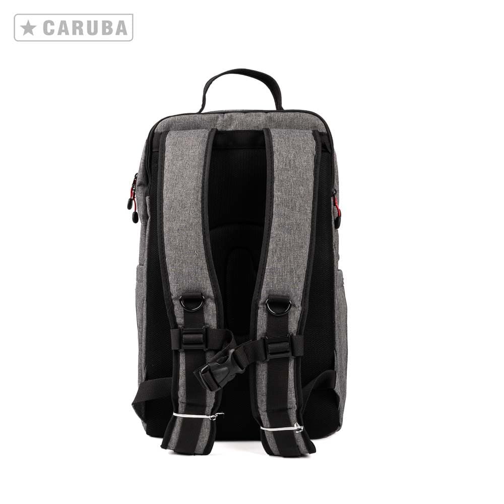 Caruba Skyline 100 Drone Backpack Grey for fpv drones 3