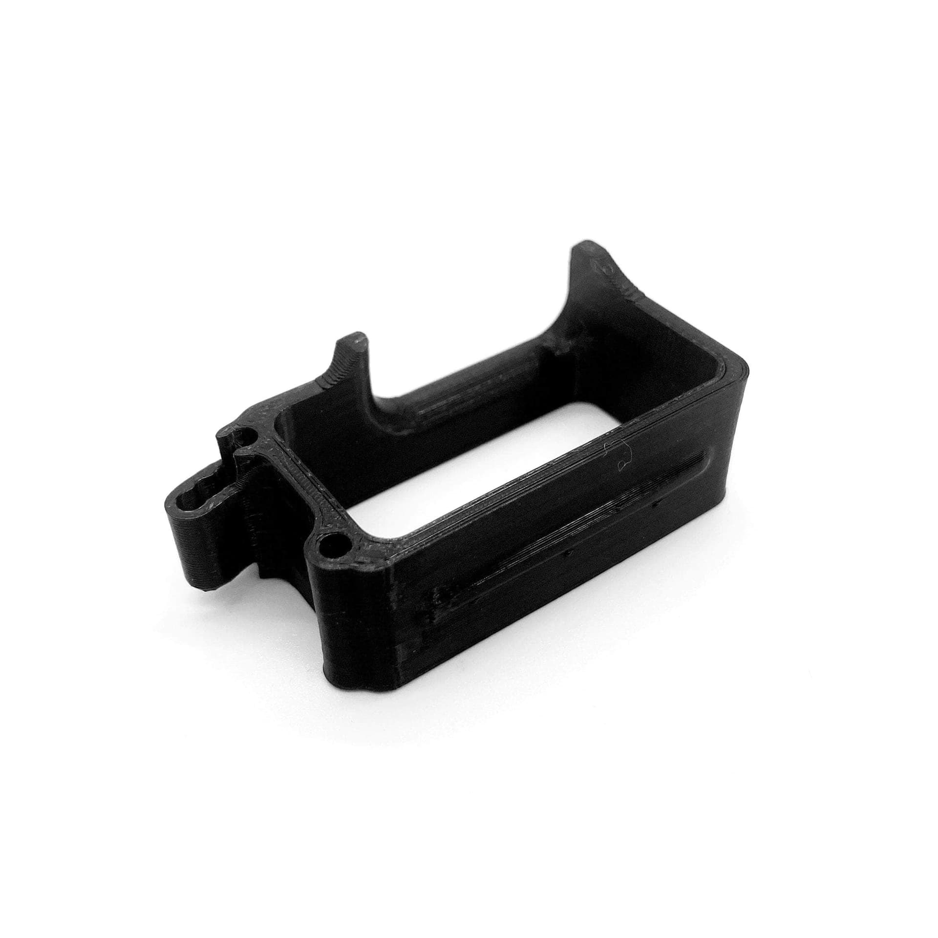 NewBeeDrone CineMah 3D Printed Accessories  - GoPro Mounts, Ducts, Etc. for fpv drones 2