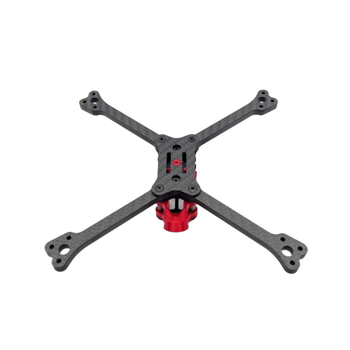 WREKD® Hoku - Beamplate for fpv drones 1