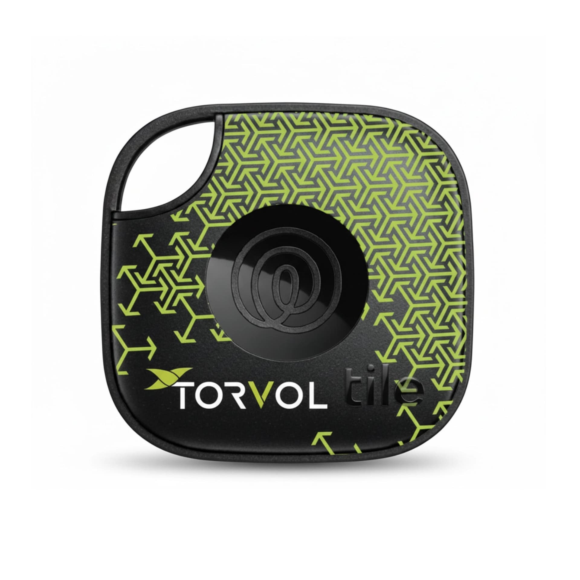 Torvol X TILE Tracker Bluetooth for fpv drones 1