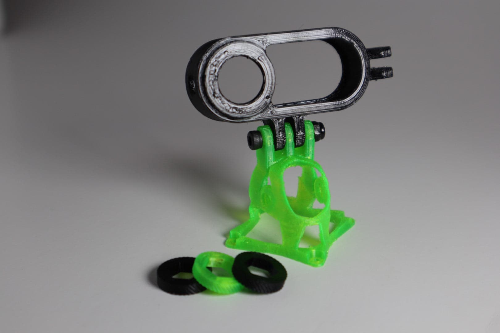 Canopies for fpv drones 3