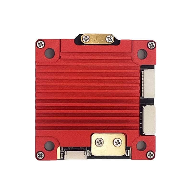 HDZero Freestyle 30x30 25-1000mW Digital HD VTX - U.FL for fpv drones 2