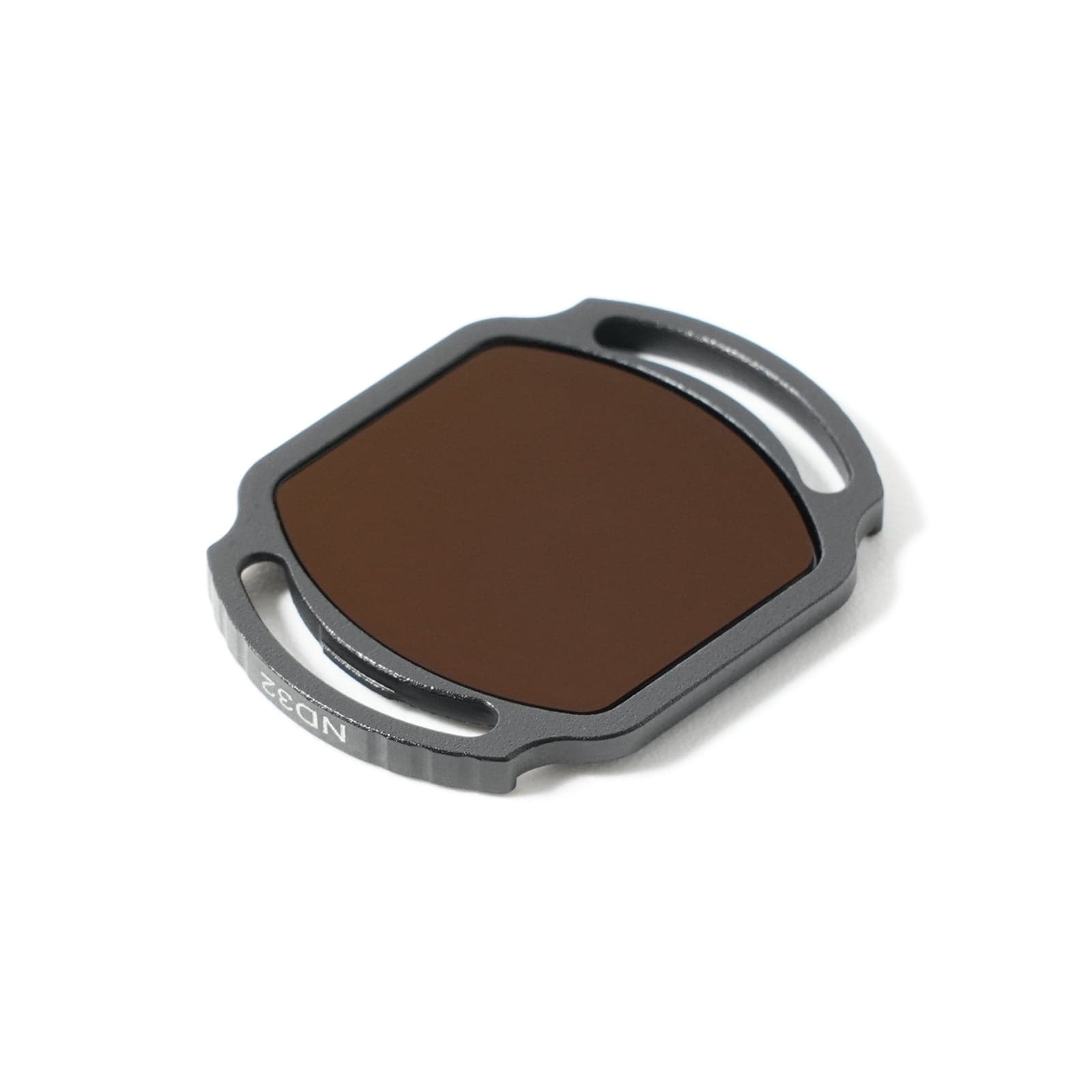 BETAFPV ND Filter for DJI O4 Pro Camera for fpv drones 4