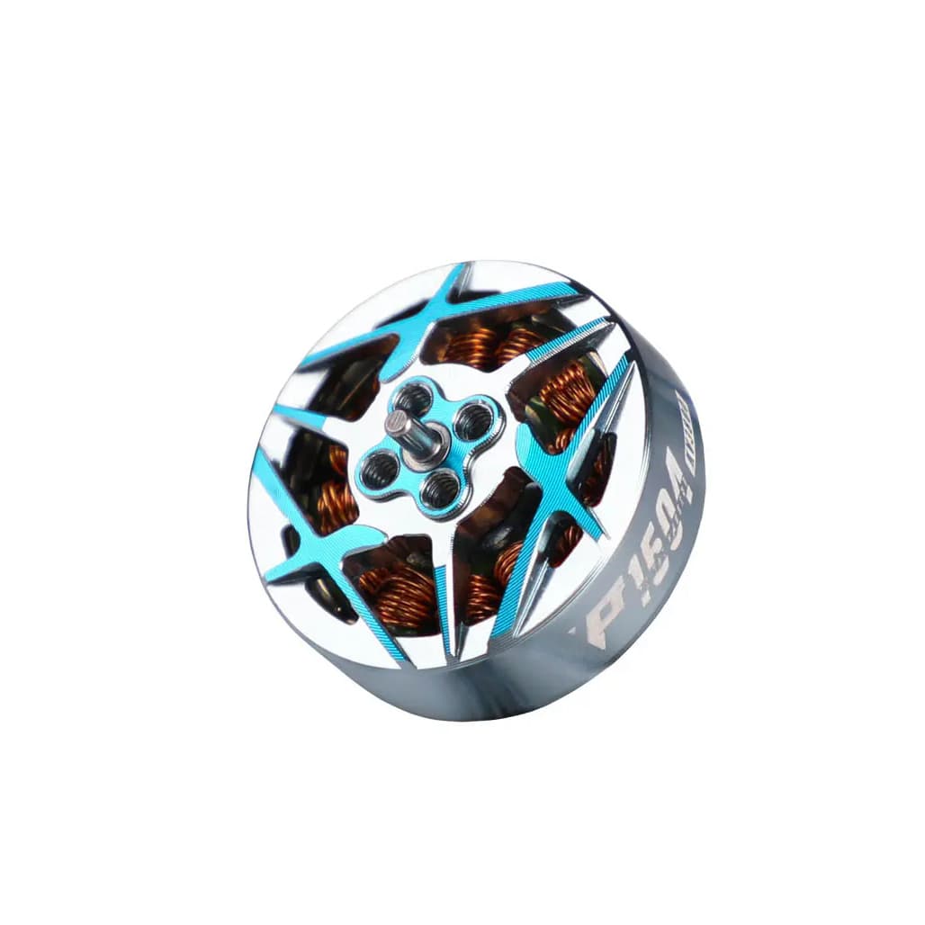 T-HOBBY P1604 3.5" FPV Motor | High Torque for Sub-250g Freestyle