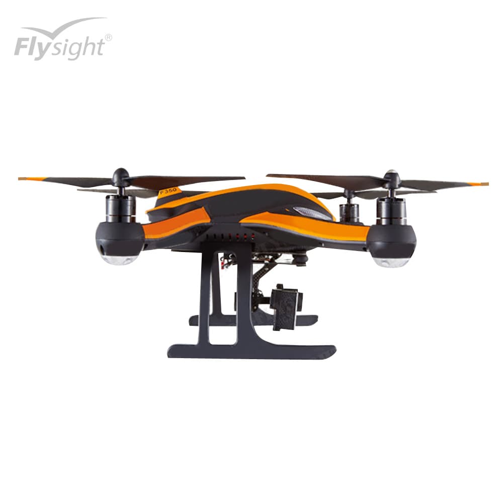 Flysight F350 FPV Combo for fpv drones 4