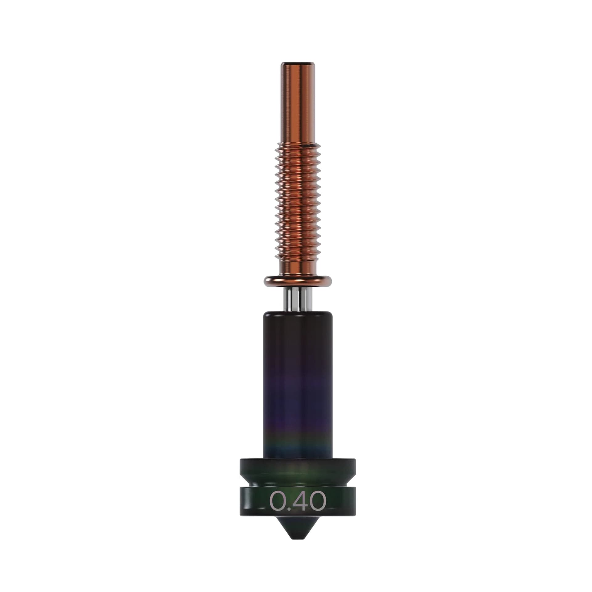 E3D Revo High Flow ObXiDian® 500 Nozzles for fpv drones 1