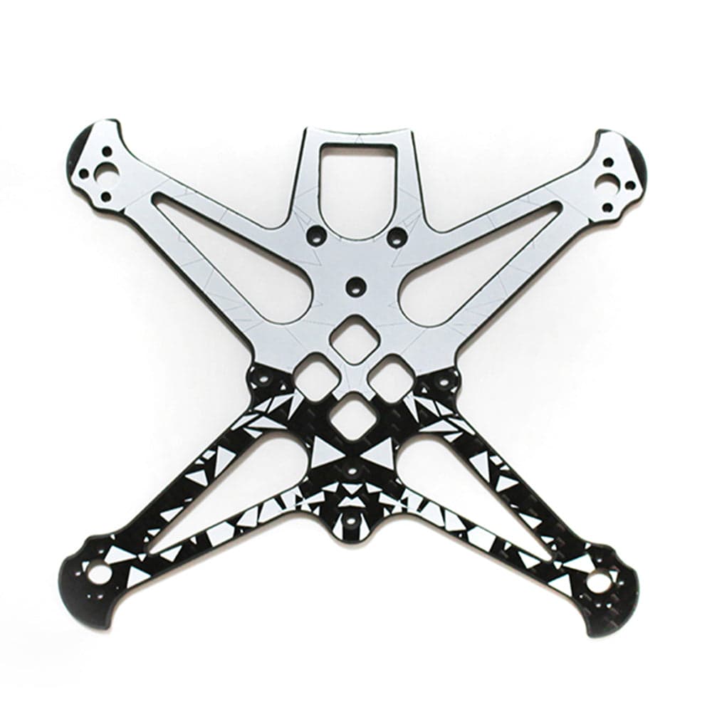 EMAX Tinyhawk III Plus Spare Parts for fpv drones 1