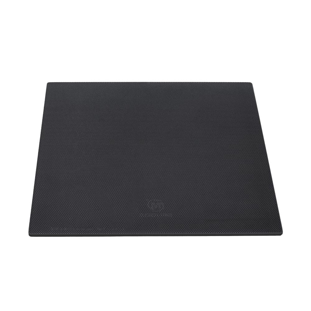 Tempered Glass Bed for 3d Printers for fpv drones 7