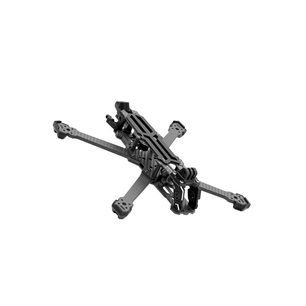GEPRC Vapor-X6 6" FPV Drone Frame Kit for fpv drones 4