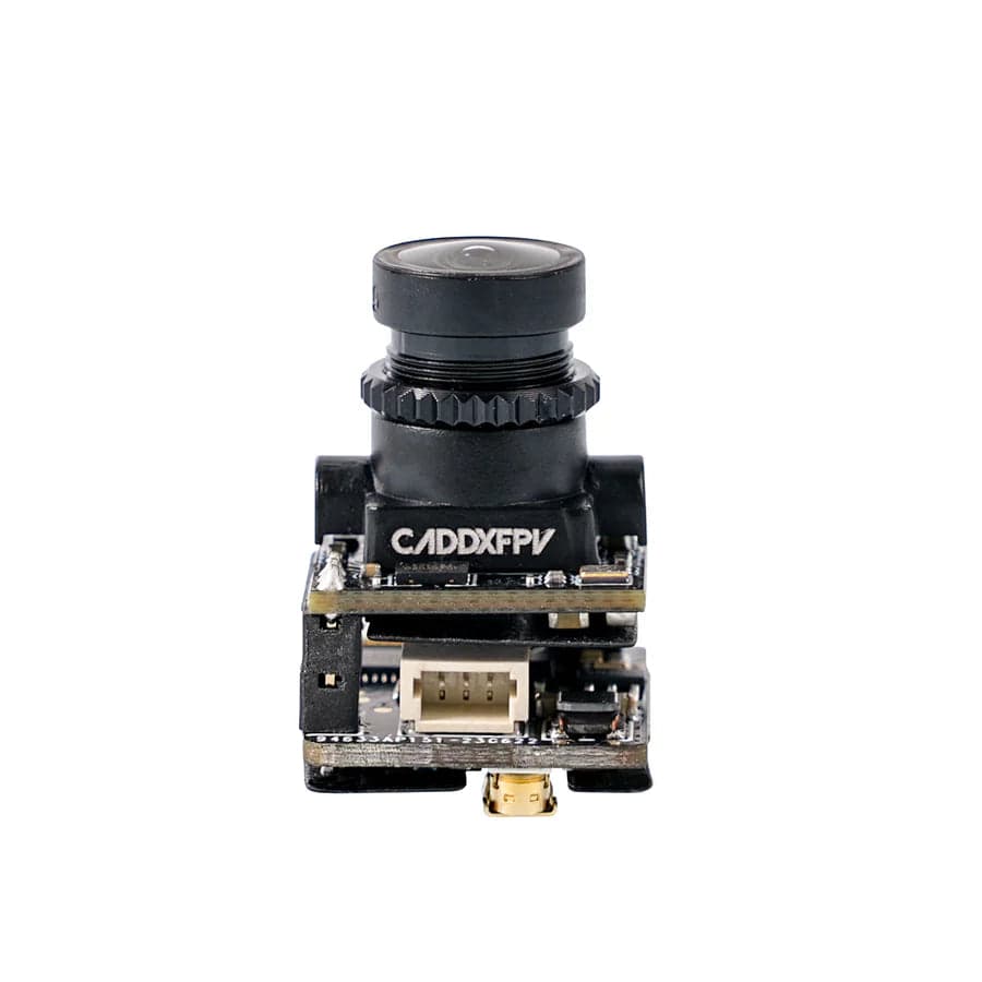 BetaFPV C04 Camera and VTX Module for fpv drones 4