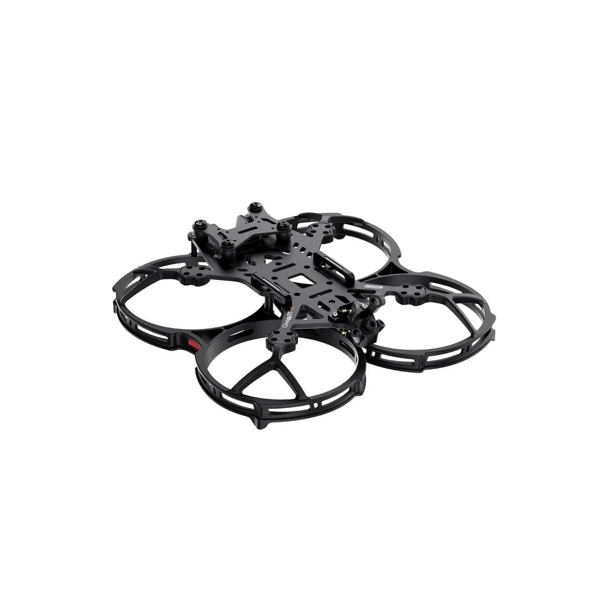 GEPRC GEP-CL35 V3 Frame for fpv drones