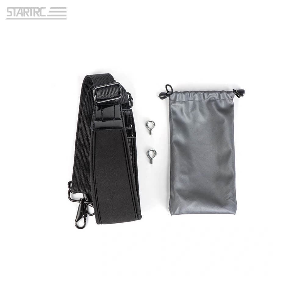 StartRC Neck Strap (Wide) voor DJI RC/RC 2/RC Pro/RC Pro 2 for fpv drones 1